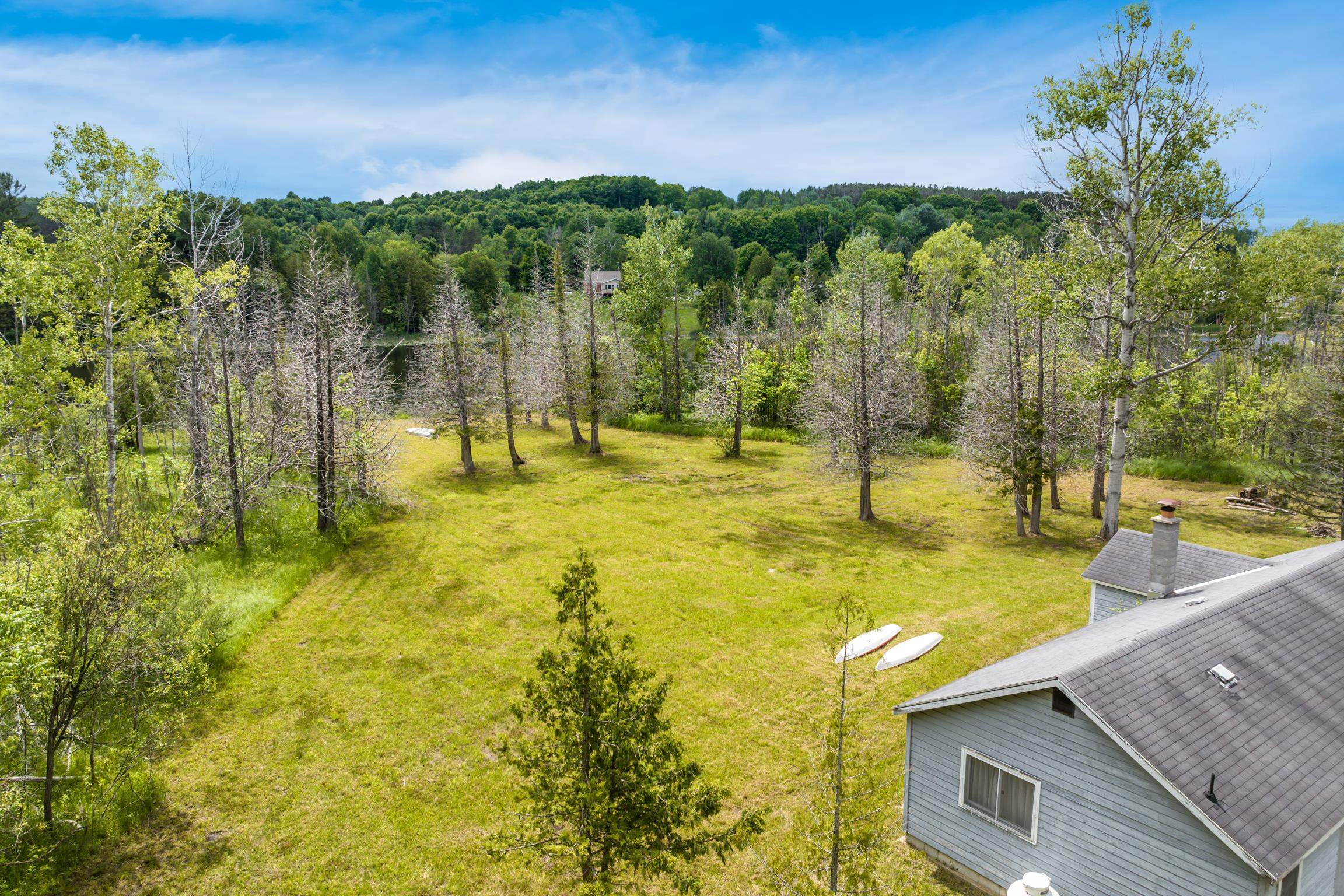 6263 East Jordan Road Ellsworth, MI 49729 - Photo 9 of 40
