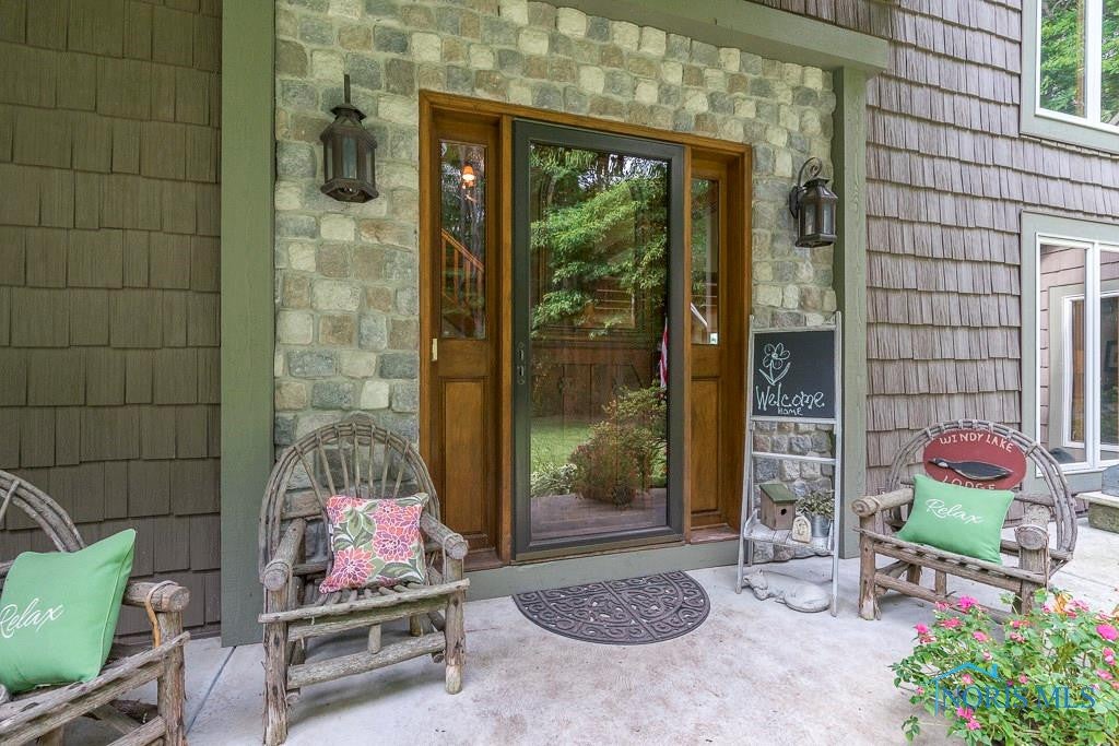 3513 Eber Road Monclova, OH 43542 - Photo 13 of 36 Gallery Image 13
