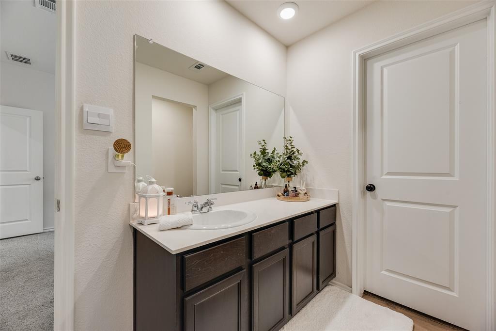 720 Lighthouse Street Princeton, TX 75407 - Photo 8 of 22