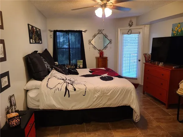 $2,200 | 9999 Summerbreeze Drive, Unit 417, Sunrise, FL 33322