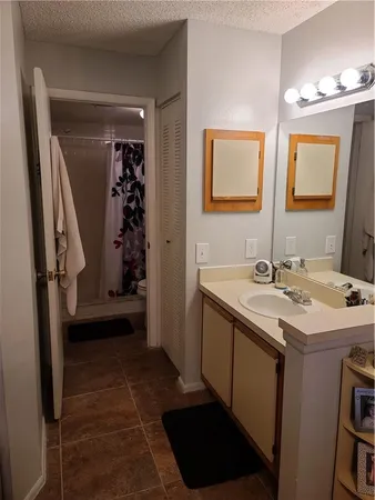 $2,200 | 9999 Summerbreeze Drive, Unit 417, Sunrise, FL 33322