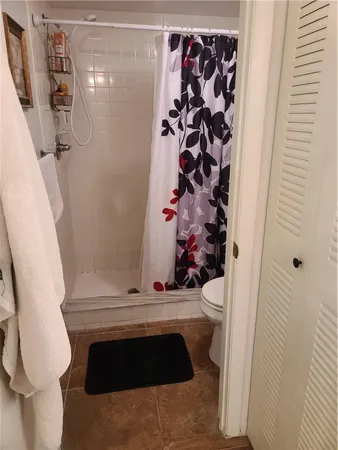 $2,200 | 9999 Summerbreeze Drive, Unit 417, Sunrise, FL 33322