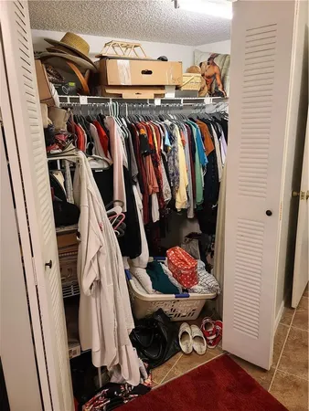 $2,200 | 9999 Summerbreeze Drive, Unit 417, Sunrise, FL 33322