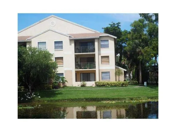 $2,200 | 9999 Summerbreeze Drive, Unit 417, Sunrise, FL 33322