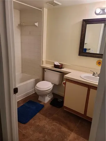 $2,200 | 9999 Summerbreeze Drive, Unit 417, Sunrise, FL 33322
