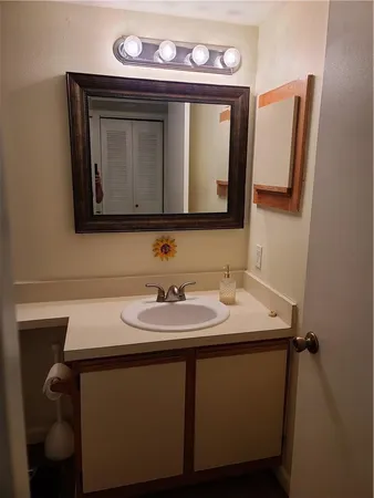 $2,200 | 9999 Summerbreeze Drive, Unit 417, Sunrise, FL 33322