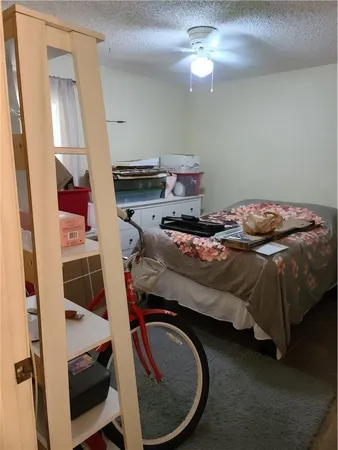 $2,200 | 9999 Summerbreeze Drive, Unit 417, Sunrise, FL 33322