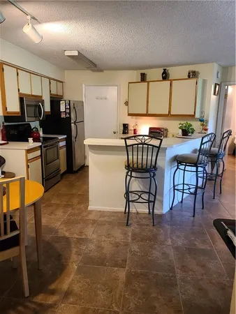 $2,200 | 9999 Summerbreeze Drive, Unit 417, Sunrise, FL 33322