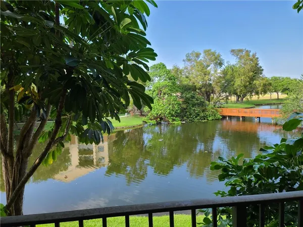 $2,200 | 9999 Summerbreeze Drive, Unit 417, Sunrise, FL 33322