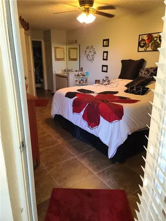 $2,200 | 9999 Summerbreeze Drive, Unit 417, Sunrise, FL 33322