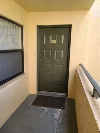 $2,200 | 9999 Summerbreeze Drive, Unit 417, Sunrise, FL 33322