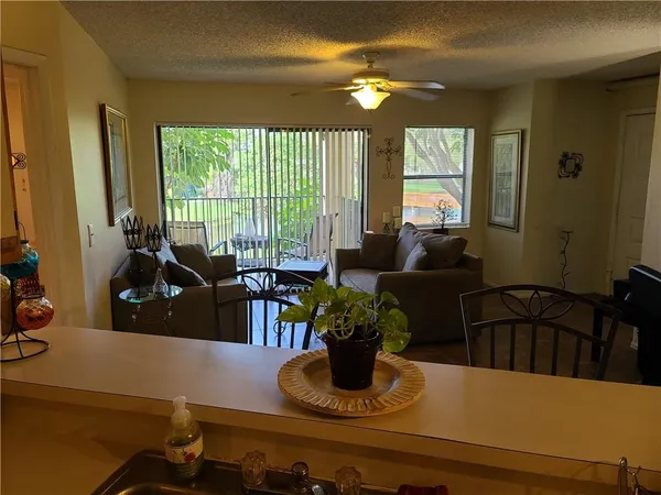 $2,200 | 9999 Summerbreeze Drive, Unit 417, Sunrise, FL 33322