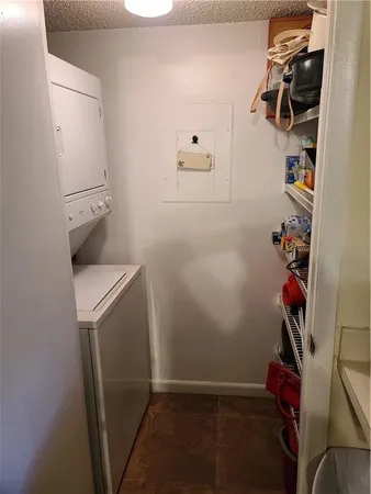 $2,200 | 9999 Summerbreeze Drive, Unit 417, Sunrise, FL 33322