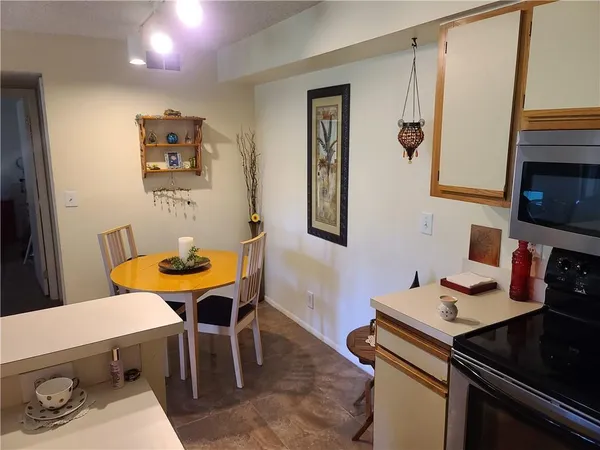 $2,200 | 9999 Summerbreeze Drive, Unit 417, Sunrise, FL 33322
