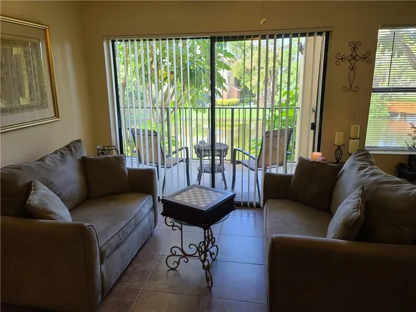 $2,200 | 9999 Summerbreeze Drive, Unit 417, Sunrise, FL 33322