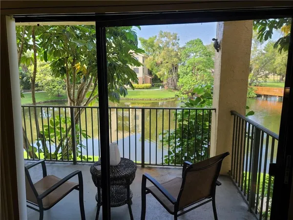 $2,200 | 9999 Summerbreeze Drive, Unit 417, Sunrise, FL 33322