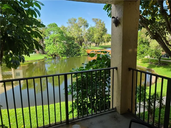 $2,200 | 9999 Summerbreeze Drive, Unit 417, Sunrise, FL 33322