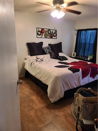 $2,200 | 9999 Summerbreeze Drive, Unit 417, Sunrise, FL 33322