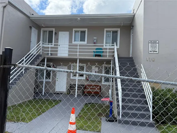 $1,300 | Overtown, Miami, FL 33136