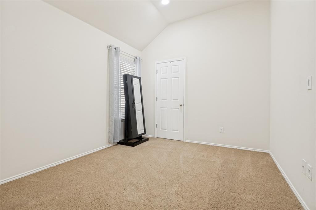 437 Castle Street DeSoto, TX 75115 - Photo 17 of 25