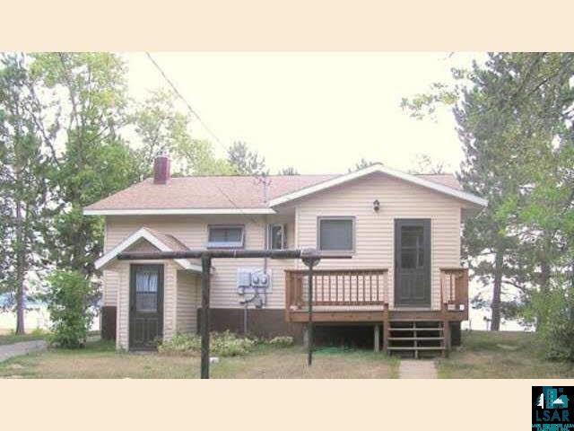 13456 Pine Road Ely, MN 55731 - Photo 1 of 9