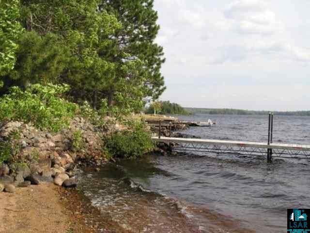 13456 Pine Road Ely, MN 55731 - Photo 2 of 9