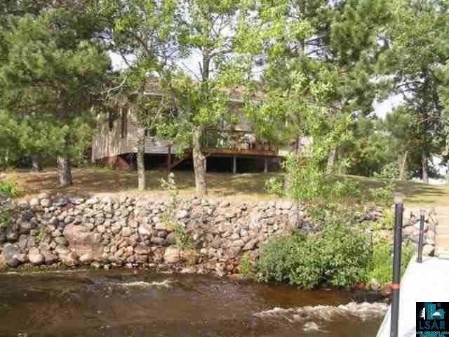 13456 Pine Road Ely, MN 55731 - Photo 3 of 9