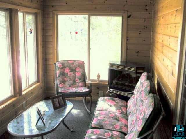 13456 Pine Road Ely, MN 55731 - Photo 4 of 9