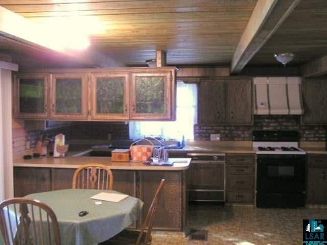 13456 Pine Road Ely, MN 55731 - Photo 5 of 9