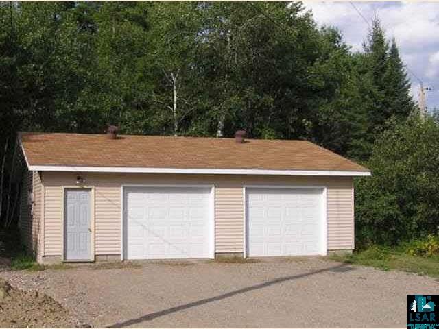 13456 Pine Road Ely, MN 55731 - Photo 8 of 9