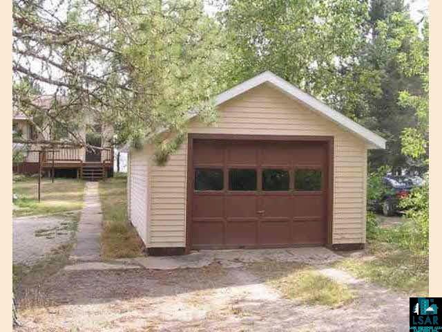 13456 Pine Road Ely, MN 55731 - Photo 9 of 9