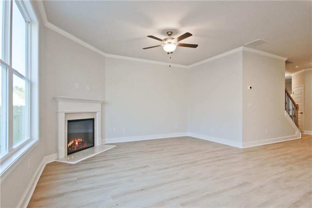 3982 Streamlet Way, Unit 115 Gainesville, GA 30506 - Photo 15 of 46