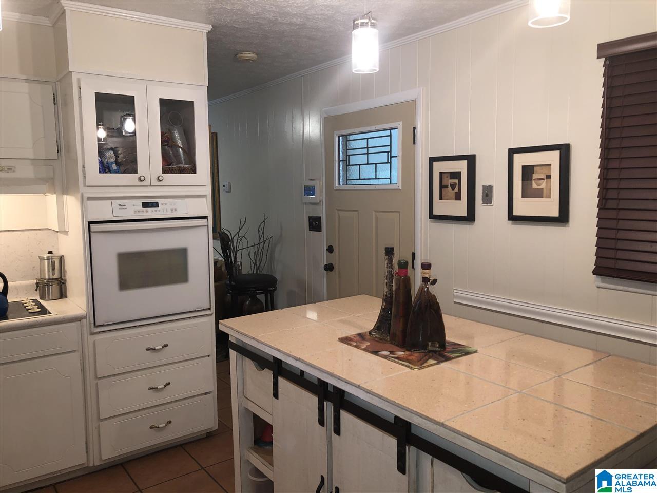 715 62nd Street Anniston, AL 36206 - Photo 6 of 34