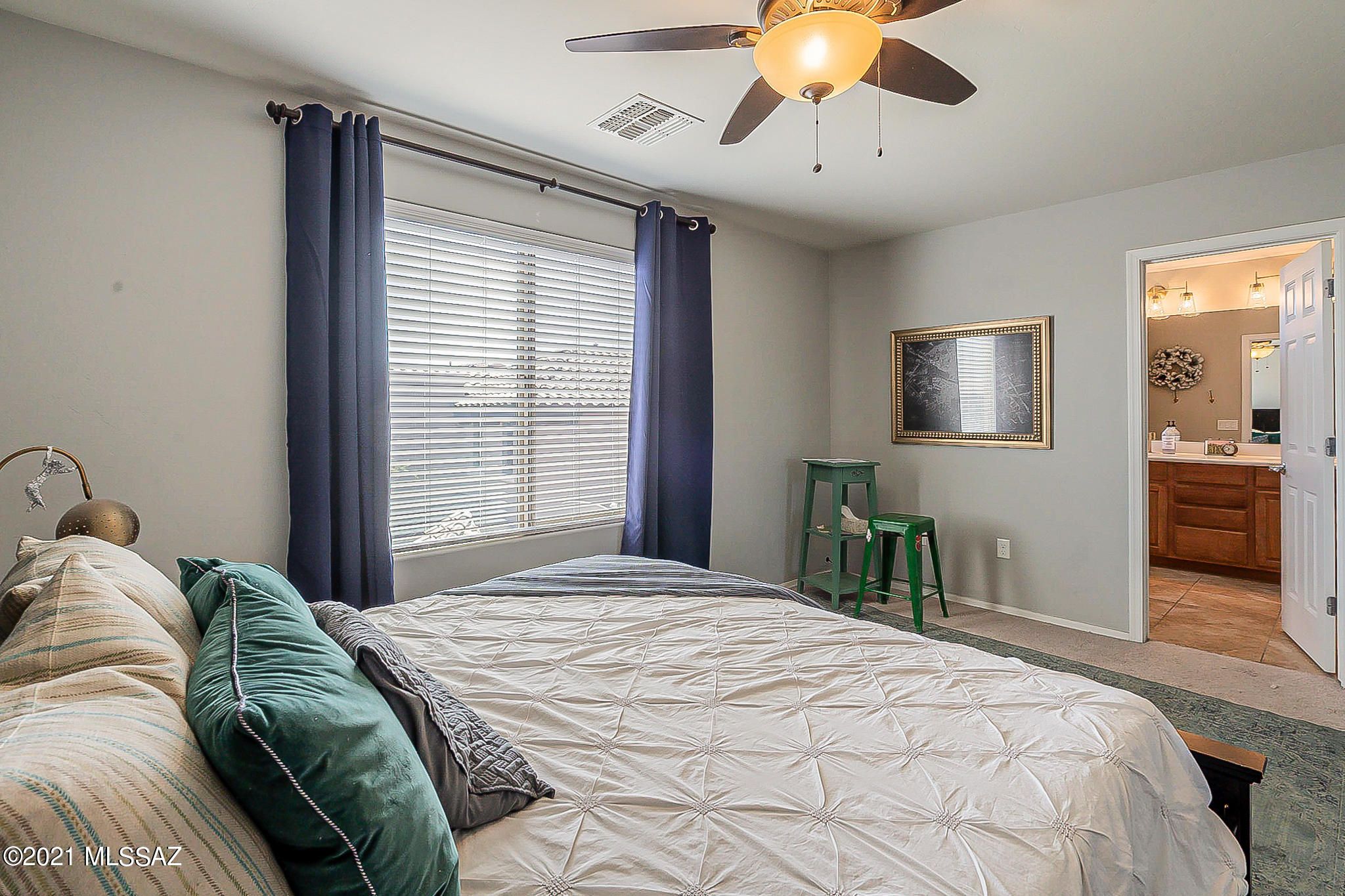 6001 South Raven Rock Road Tucson, AZ 85747 - Photo 24 of 39
