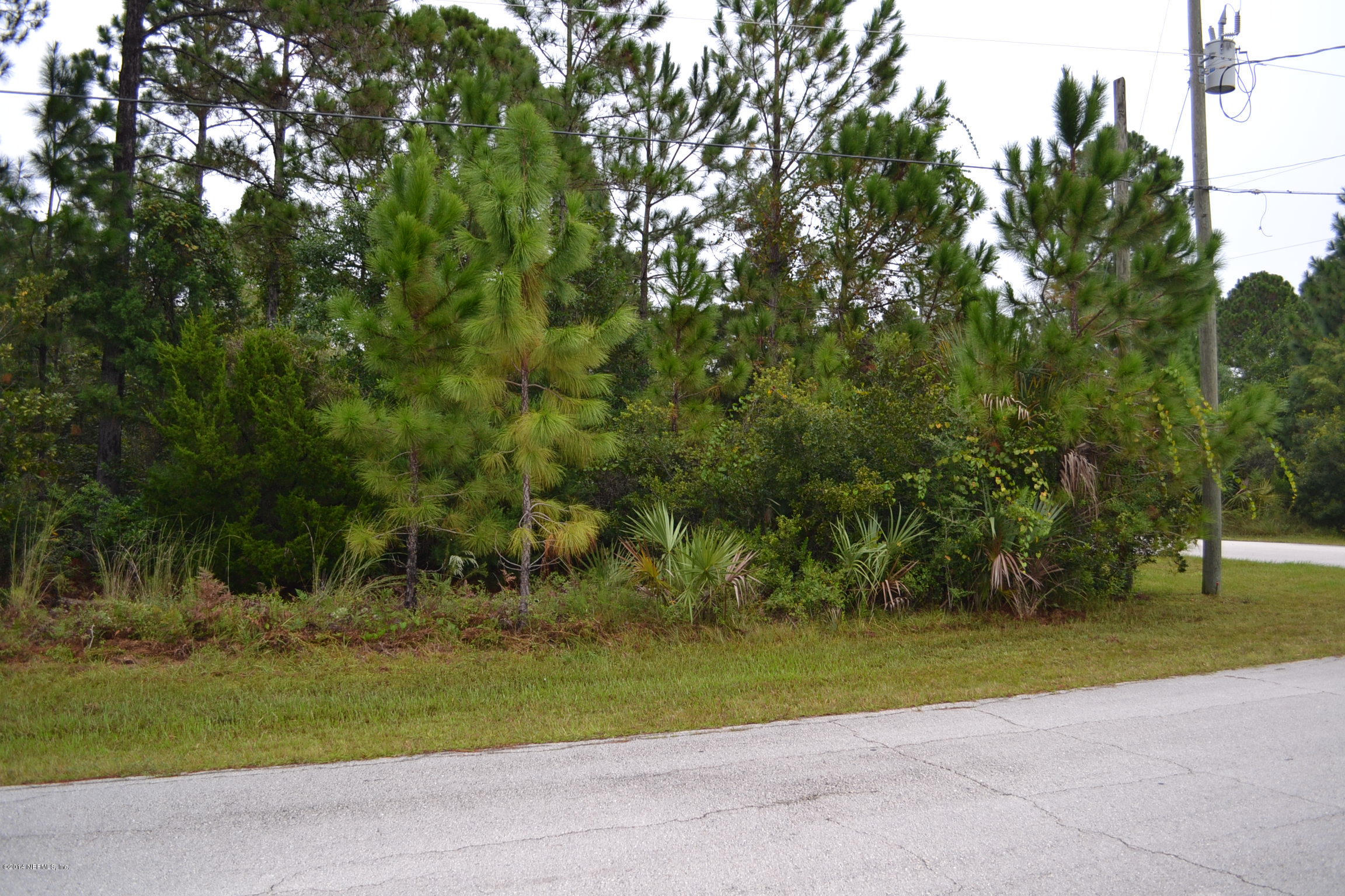 2 Ranger Place Palm Coast, FL 32164 - Photo 2 of 4 DSC_0028