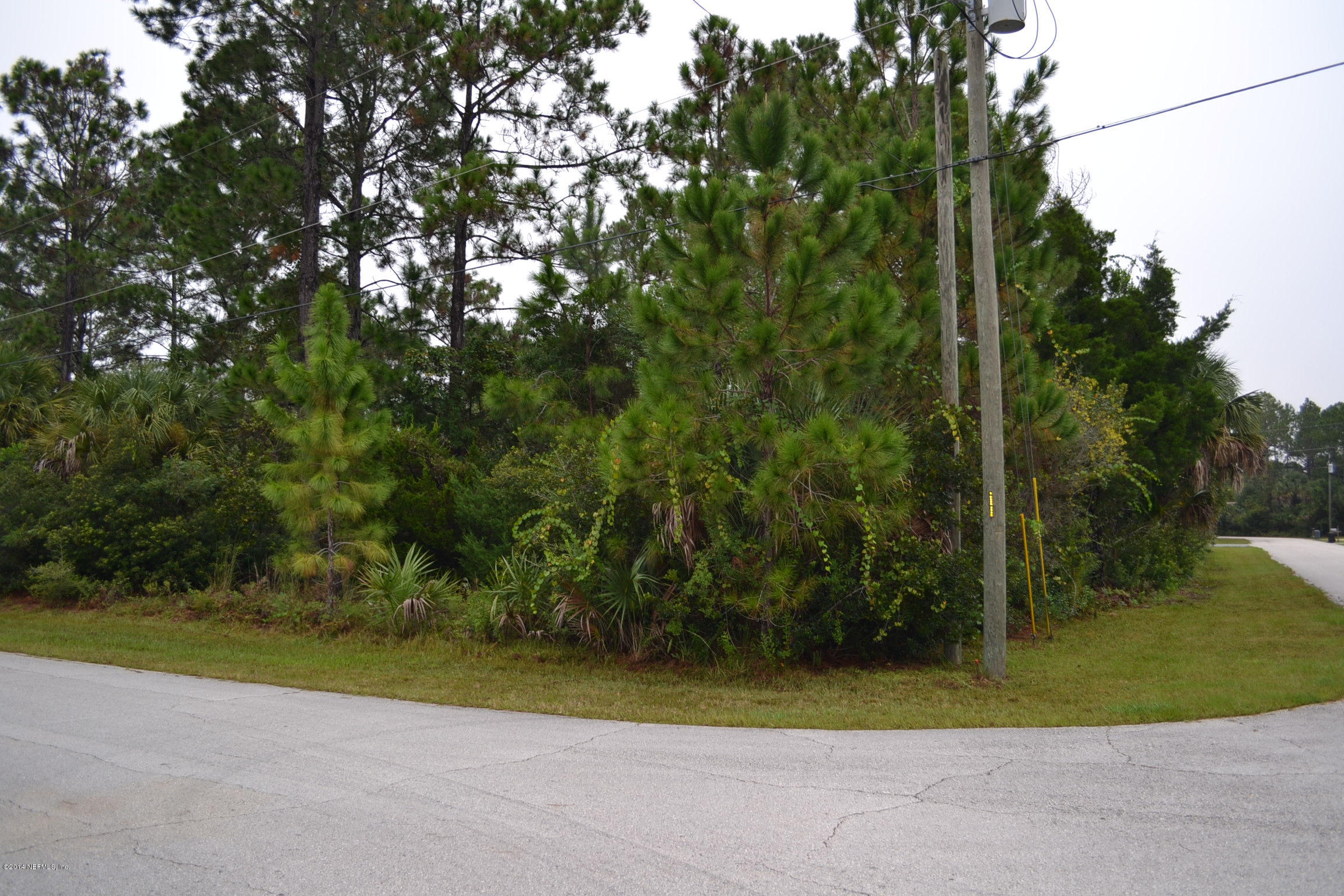 2 Ranger Place Palm Coast, FL 32164 - Photo 3 of 4 DSC_0029