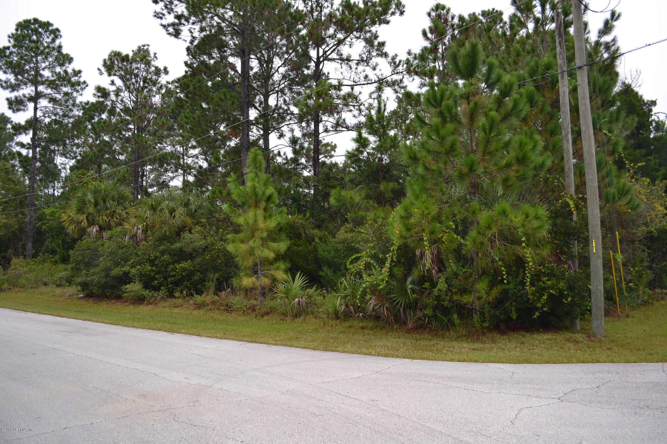 2 Ranger Place Palm Coast, FL 32164 - Photo 4 of 4 DSC_0030
