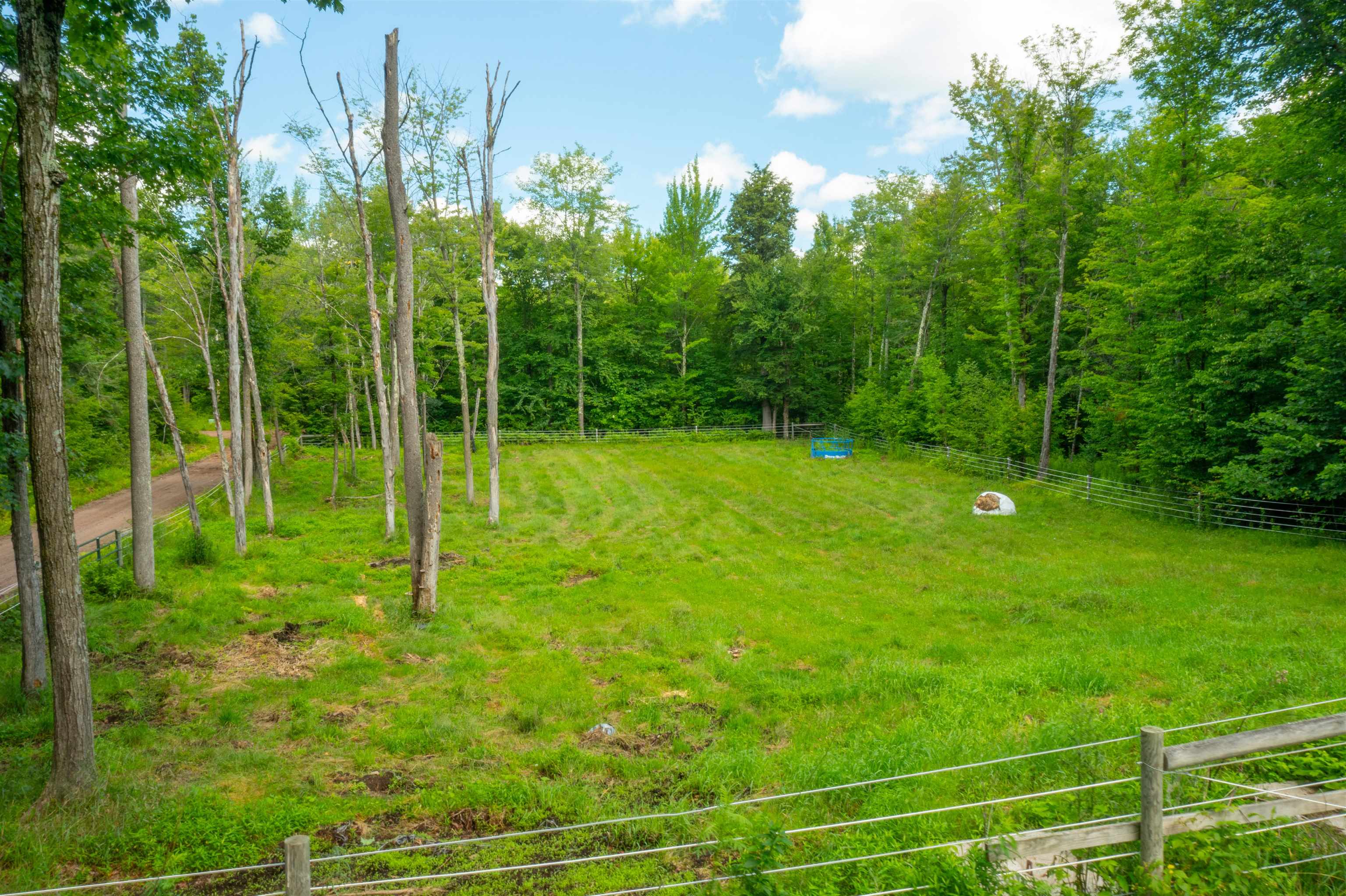 W799 Barker Avenue Merrill, WI 54452 - Photo 49 of 60