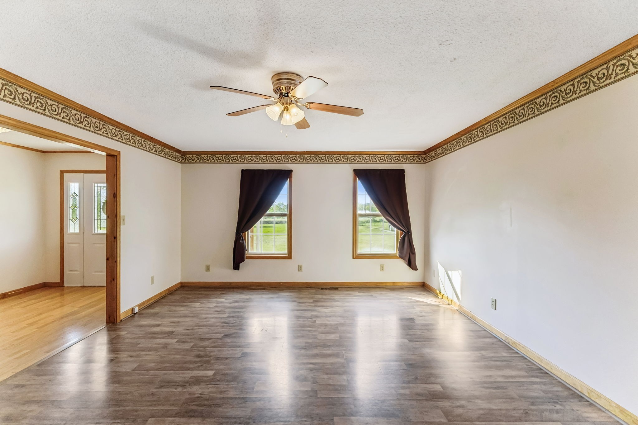1825 Bethbirei Road Lewisburg, TN 37091 - Photo 12 of 73 Gallery Image 12