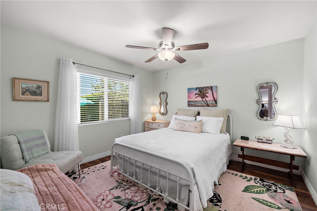 23301 Ridge Rte Drive, Unit 160 Laguna Hills, CA 92653 - Photo 27 of 46