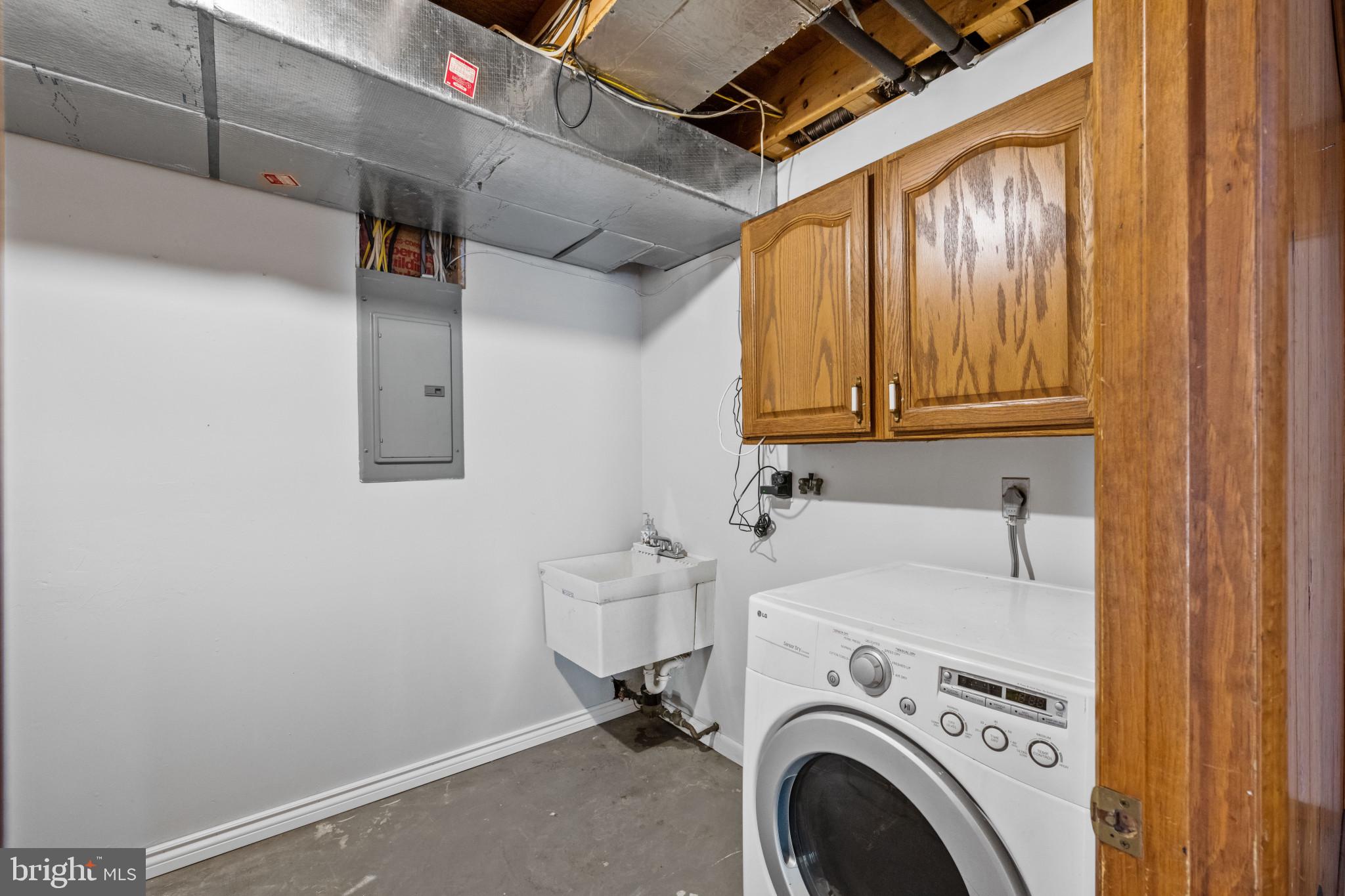 316 Sarhelm Road Harrisburg, PA 17112 - Photo 21 of 25