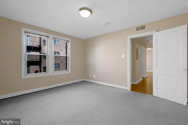 $1,600 | 4420 1st Place Northeast, Unit 22, Washington, DC 20011