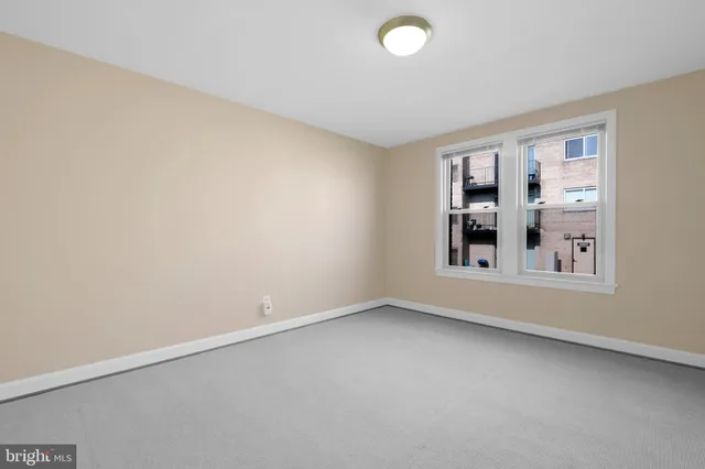$1,600 | 4420 1st Place Northeast, Unit 22, Washington, DC 20011