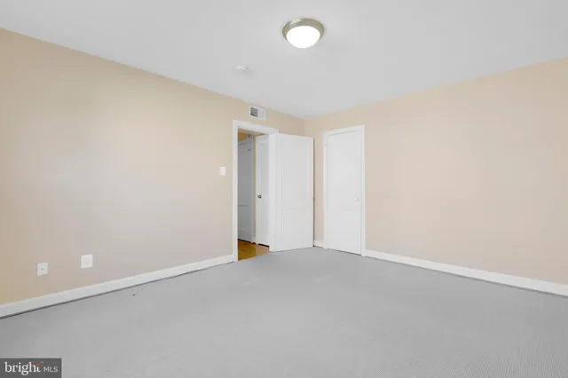 $1,600 | 4420 1st Place Northeast, Unit 22, Washington, DC 20011