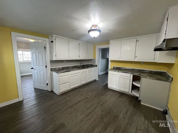 $214,900 | 316 8th Avenue South, Buhl, ID 83316