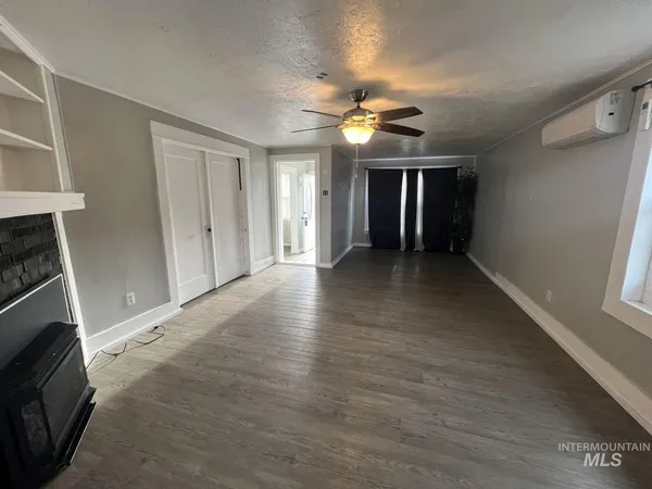 $214,900 | 316 8th Avenue South, Buhl, ID 83316