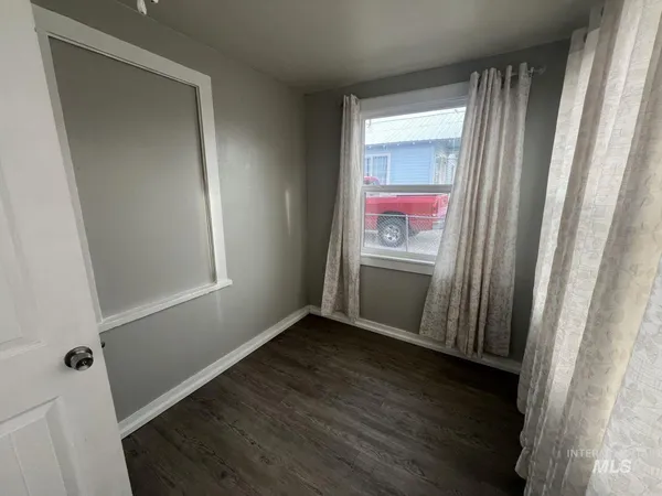 $214,900 | 316 8th Avenue South, Buhl, ID 83316