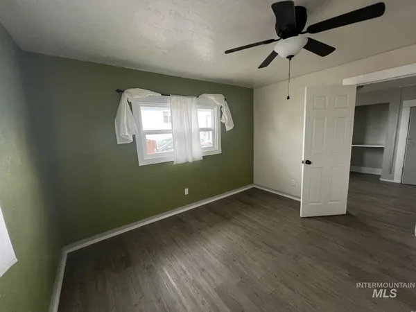 $214,900 | 316 8th Avenue South, Buhl, ID 83316