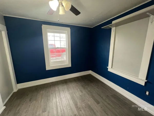 $214,900 | 316 8th Avenue South, Buhl, ID 83316