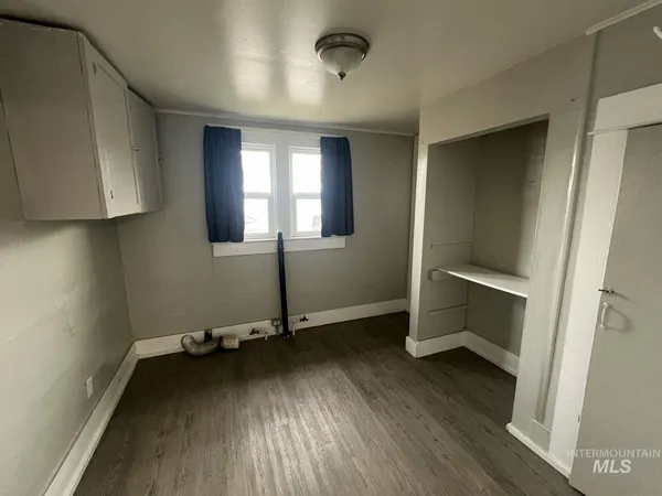 $214,900 | 316 8th Avenue South, Buhl, ID 83316